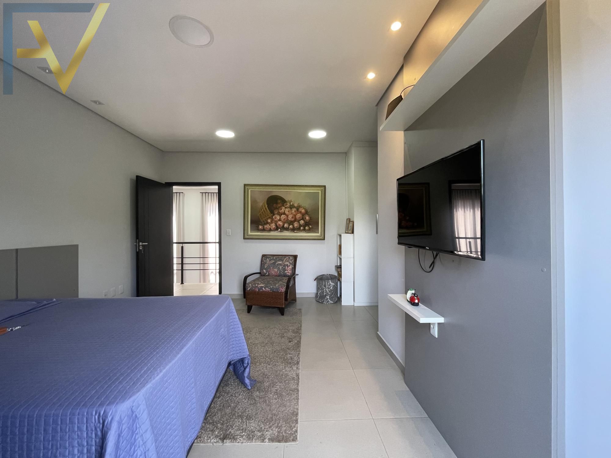 Casa, 3 quartos, 201 m² - Foto 40