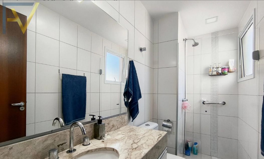 Apartamento, 3 quartos, 162 m² - Foto 28