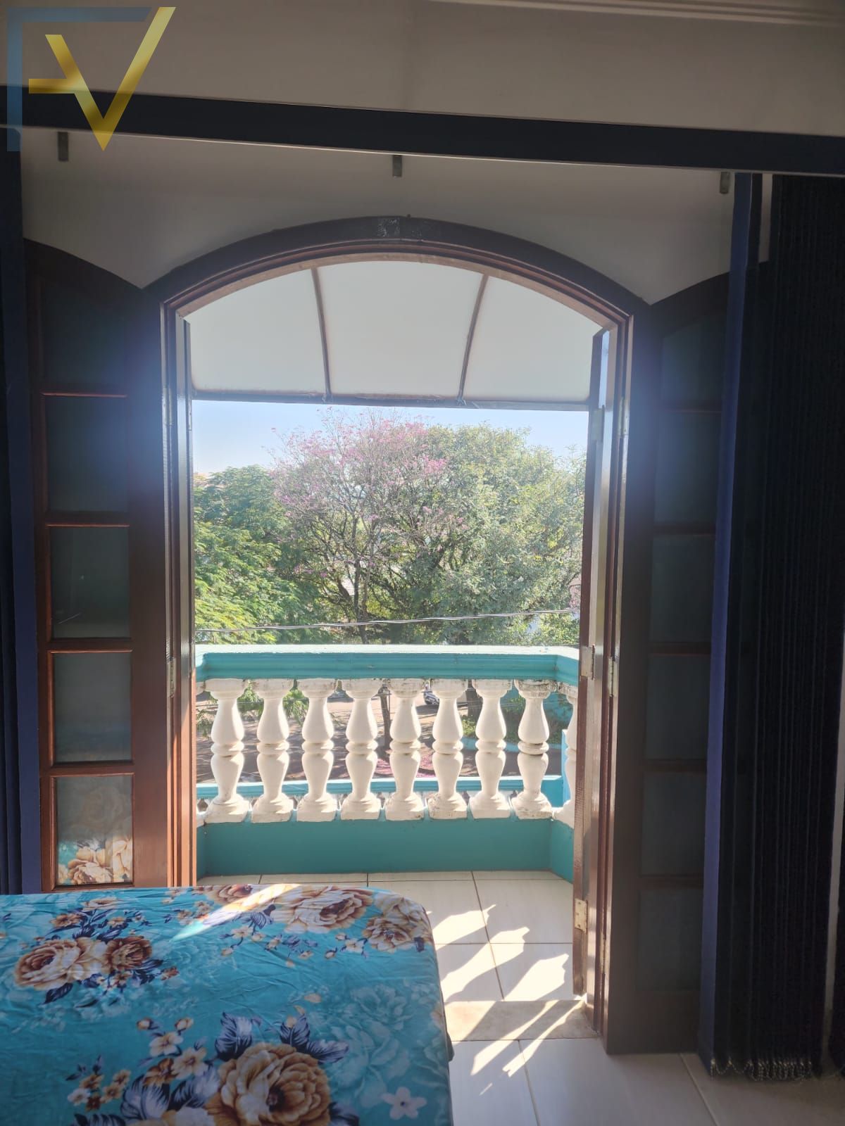 Casa, 2 quartos, 151 m² - Foto 11