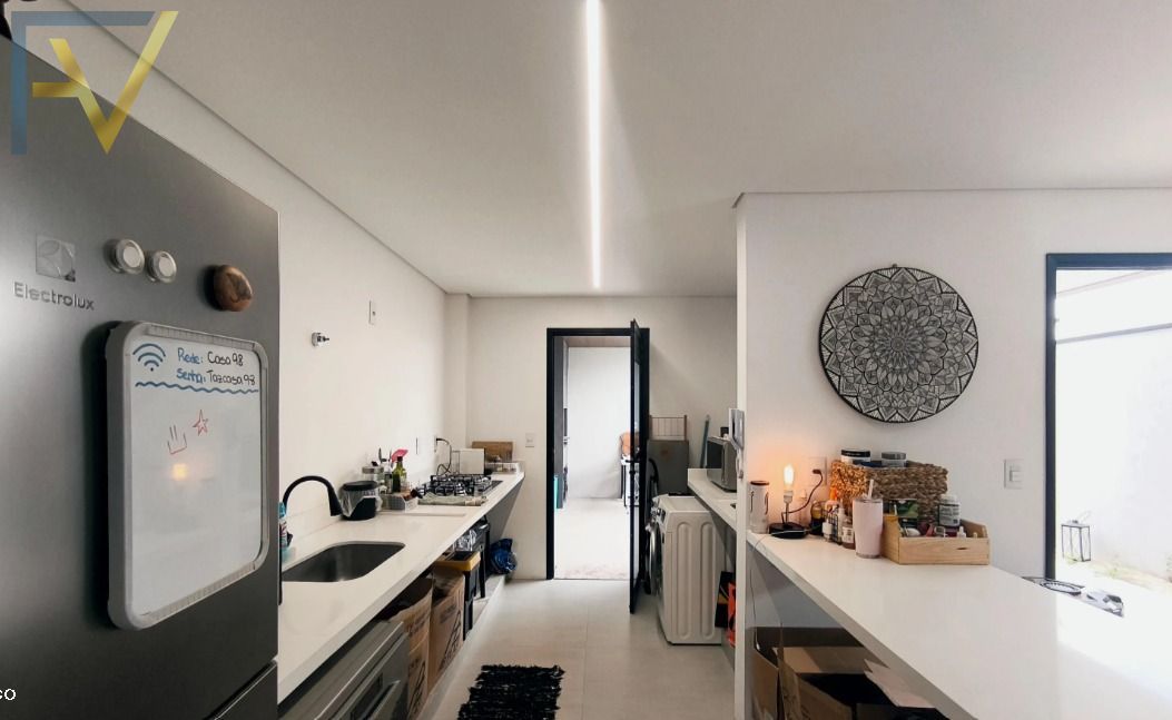 Casa, 3 quartos, 128 m² - Foto 14