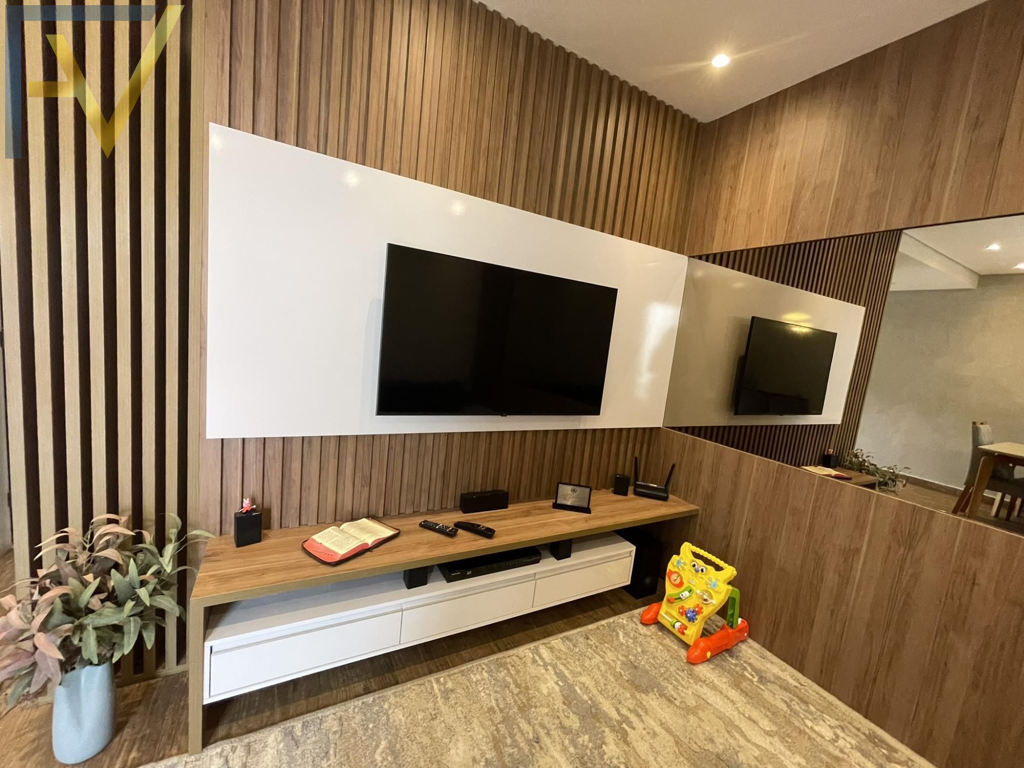 Casa, 3 quartos, 106 m² - Foto 10