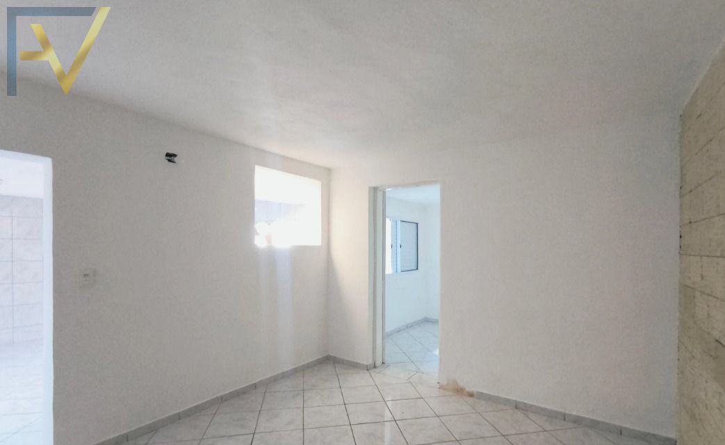 Casa, 4 quartos, 149 m² - Foto 50