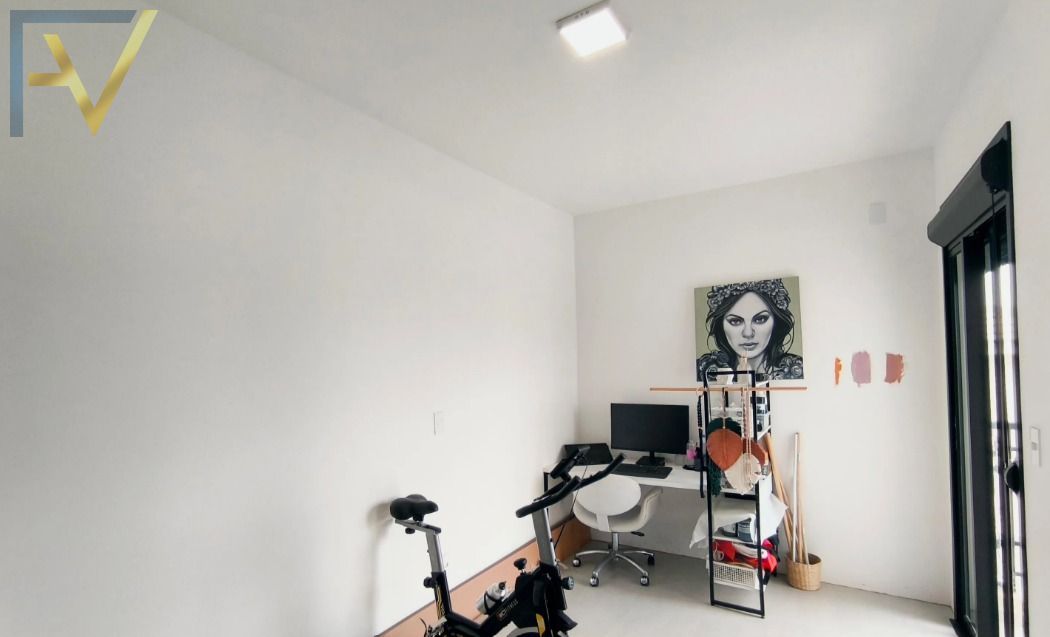 Casa, 3 quartos, 128 m² - Foto 40