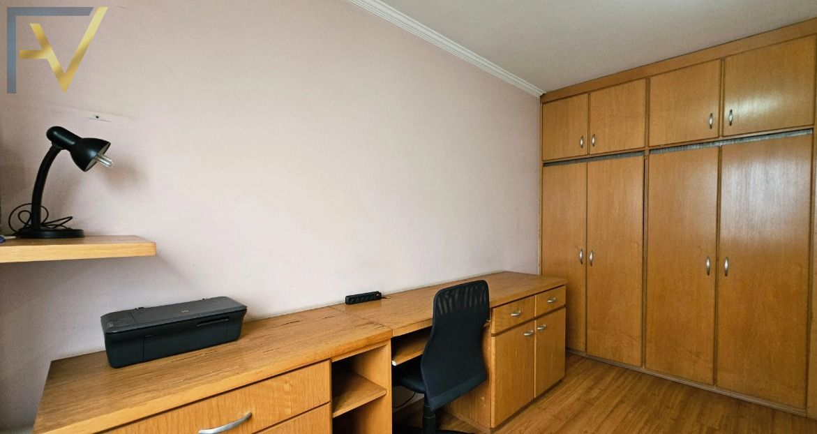 Apartamento, 3 quartos, 174 m² - Foto 18