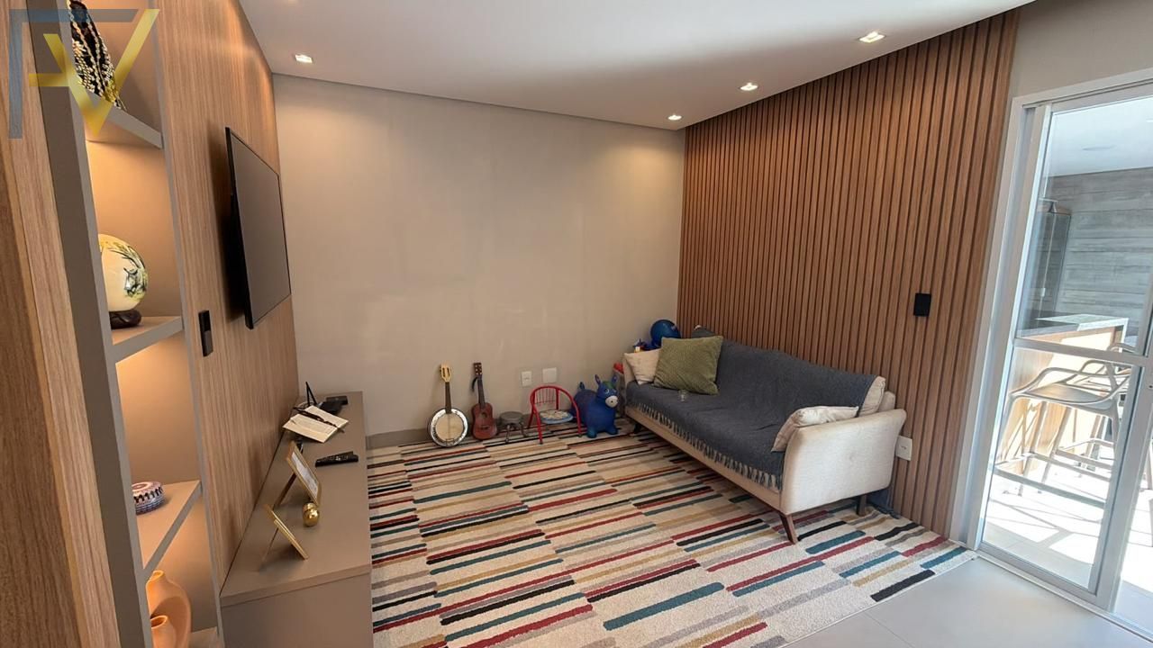 Casa, 3 quartos, 106 m² - Foto 2