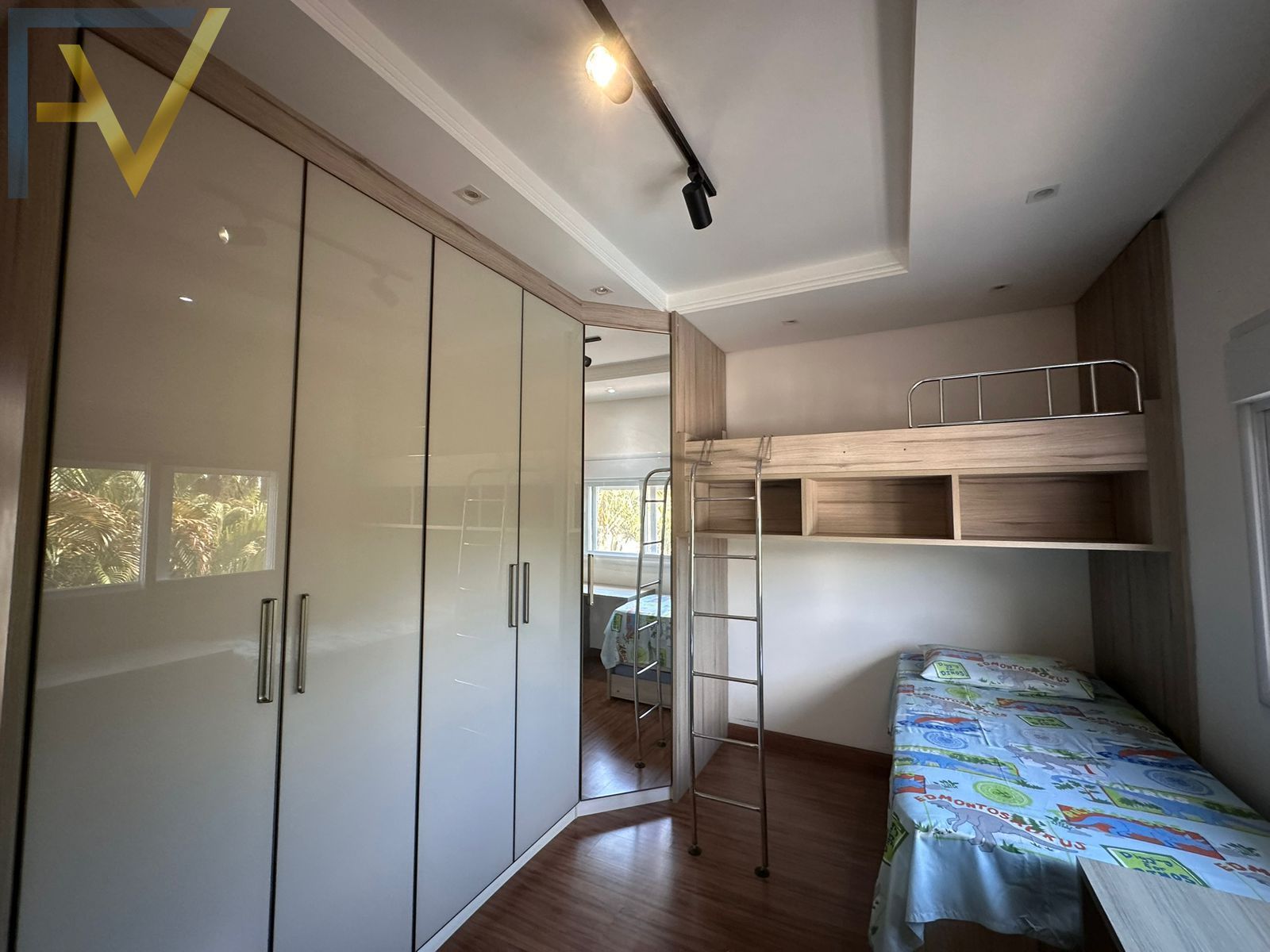 Casa, 3 quartos, 476 m² - Foto 24