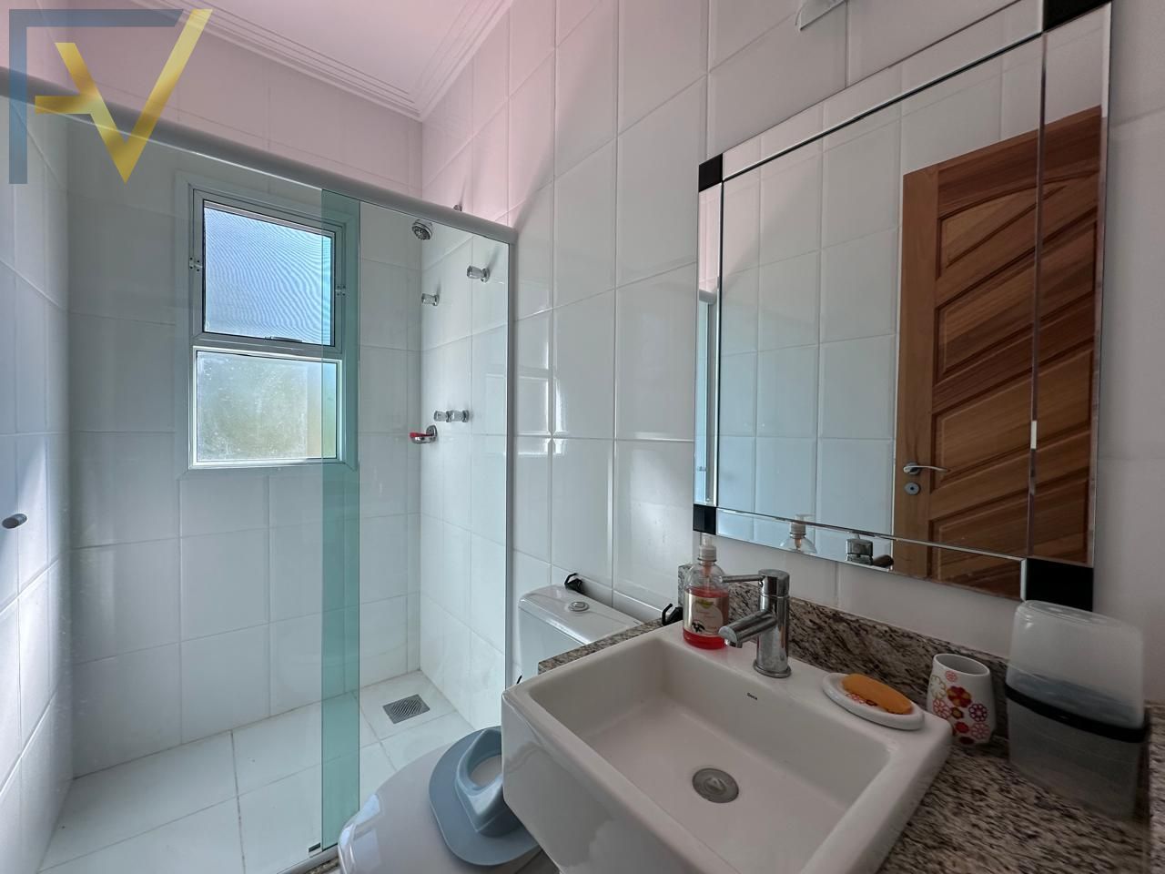 Casa, 4 quartos, 250 m² - Foto 29
