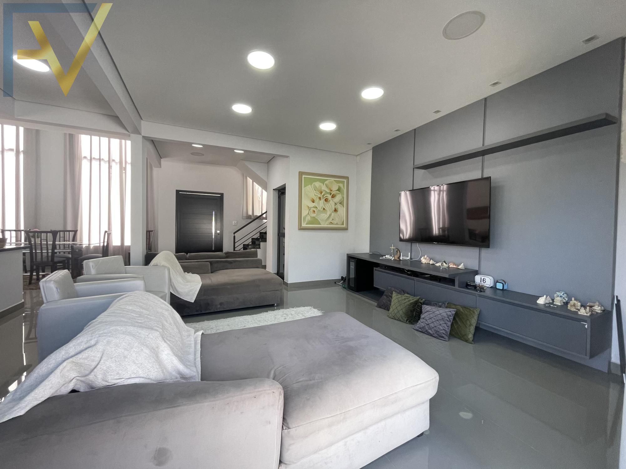 Casa, 3 quartos, 201 m² - Foto 14