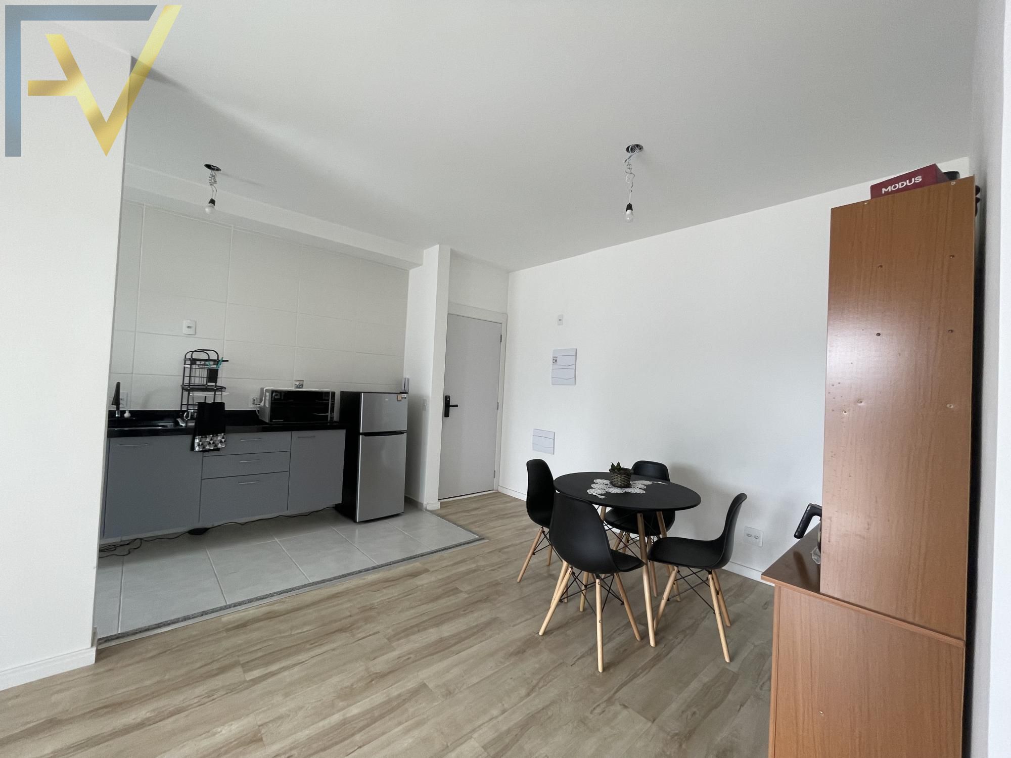 Apartamento, 2 quartos, 67 m² - Foto 9