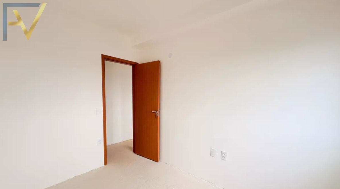 Apartamento, 2 quartos, 95 m² - Foto 15
