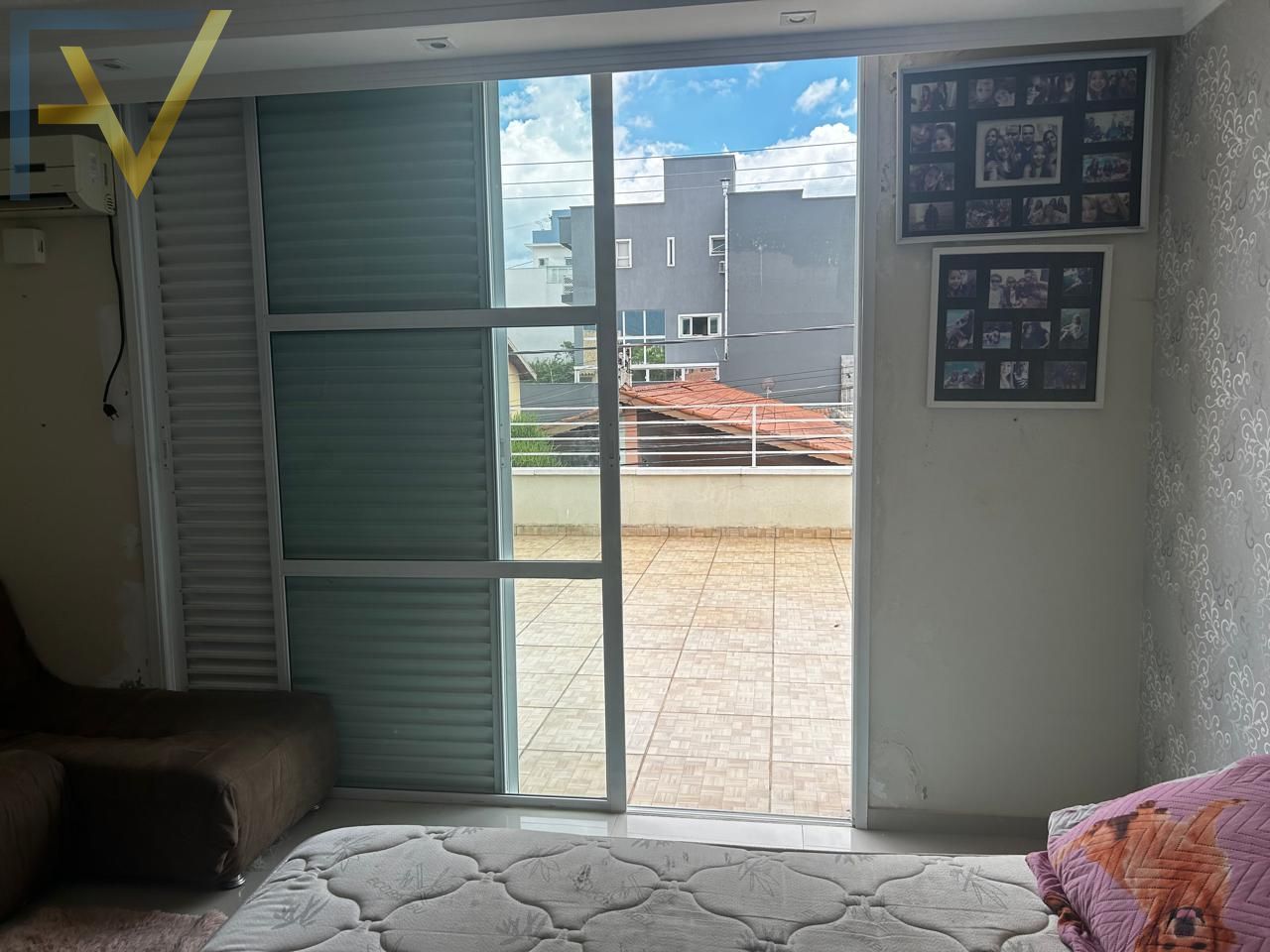 Casa, 3 quartos, 372 m² - Foto 13