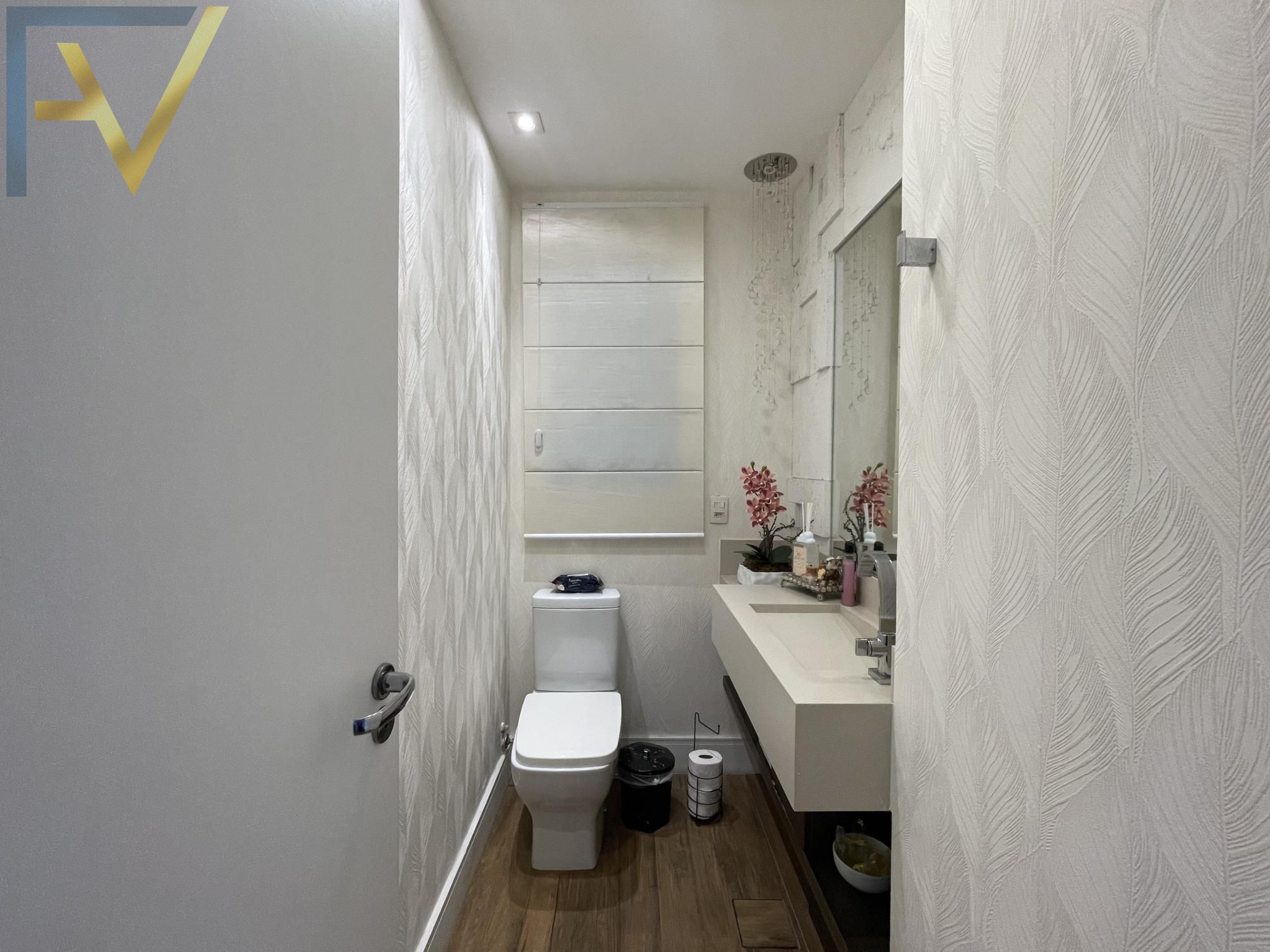 Apartamento, 3 quartos, 110 m² - Foto 16