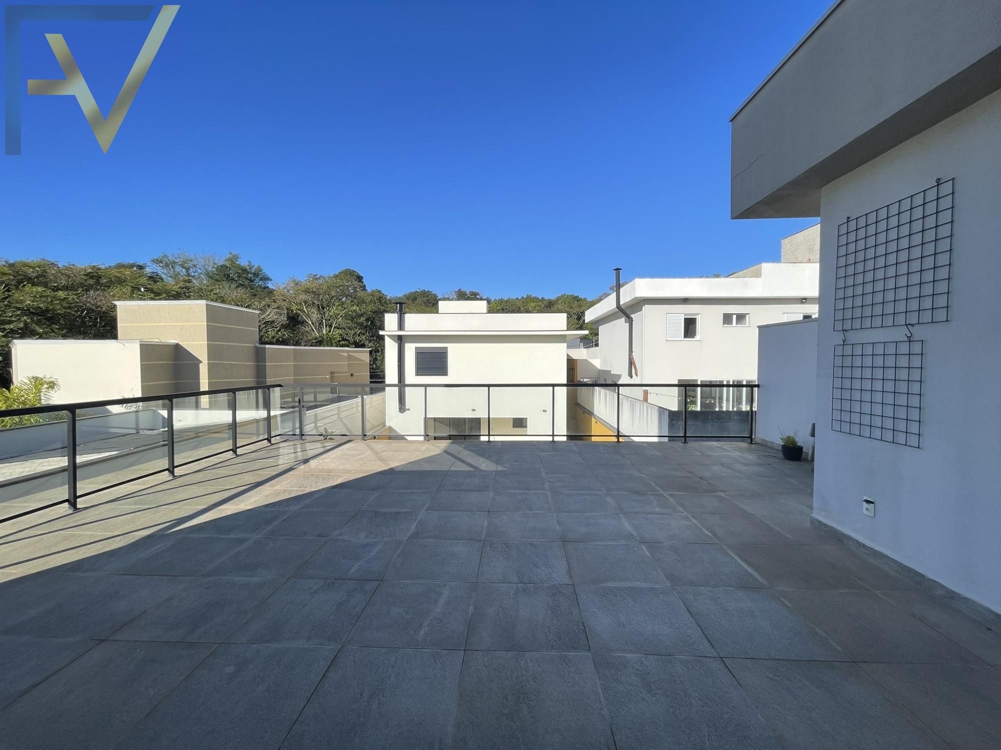 Casa, 3 quartos, 270 m² - Foto 54