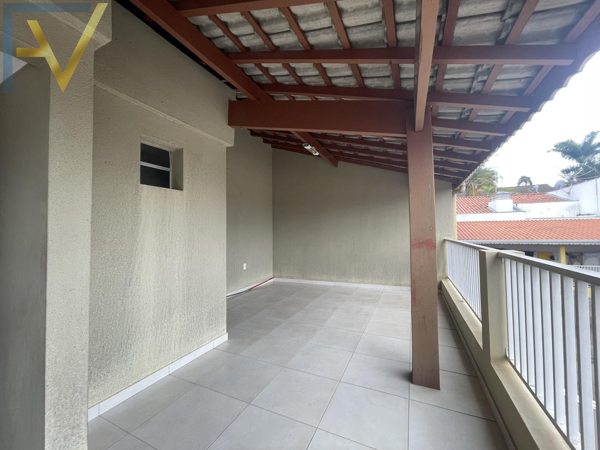 Casa, 3 quartos, 294 m² - Foto 25