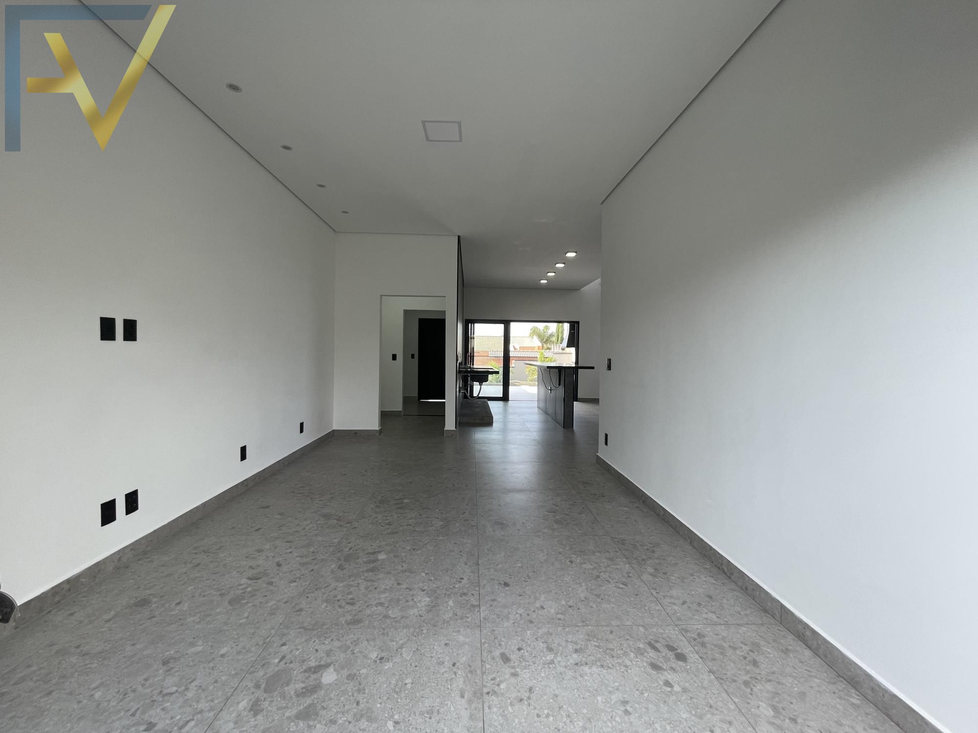 Casa, 3 quartos, 230 m² - Foto 15