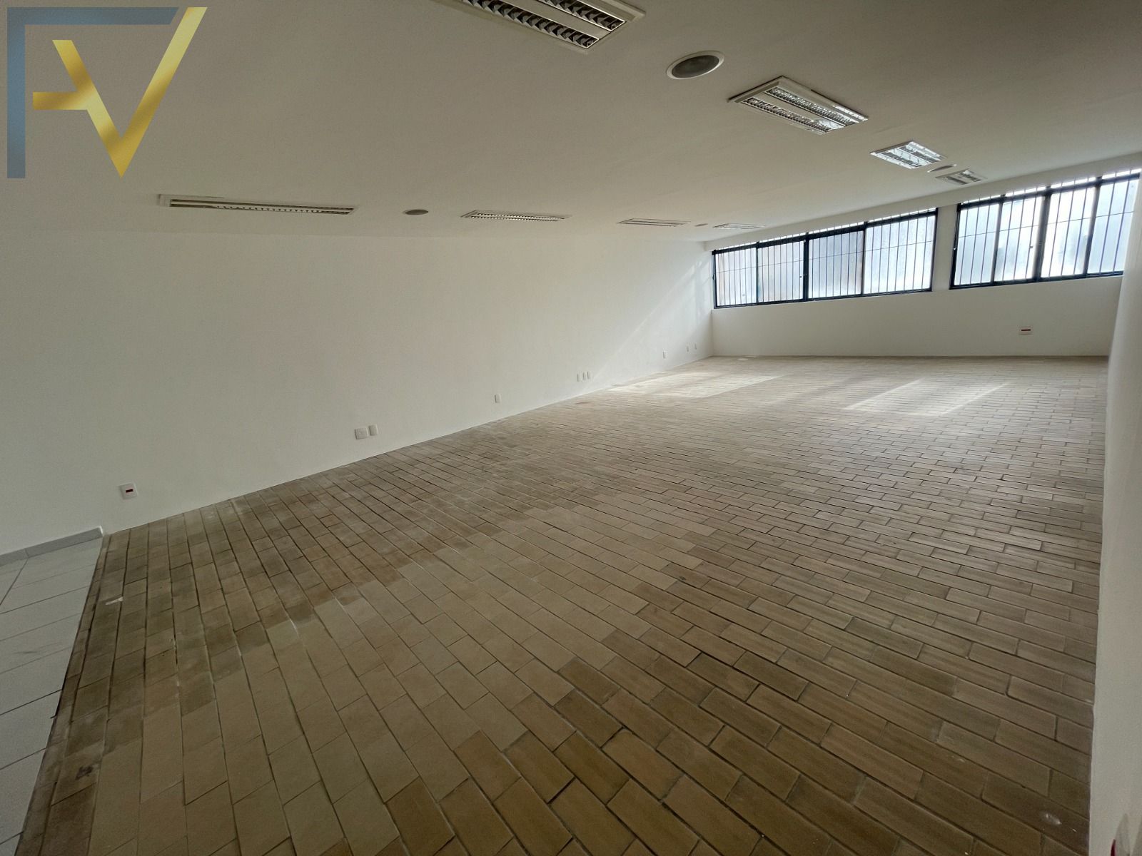 Prédio Inteiro, 799 m² - Foto 46