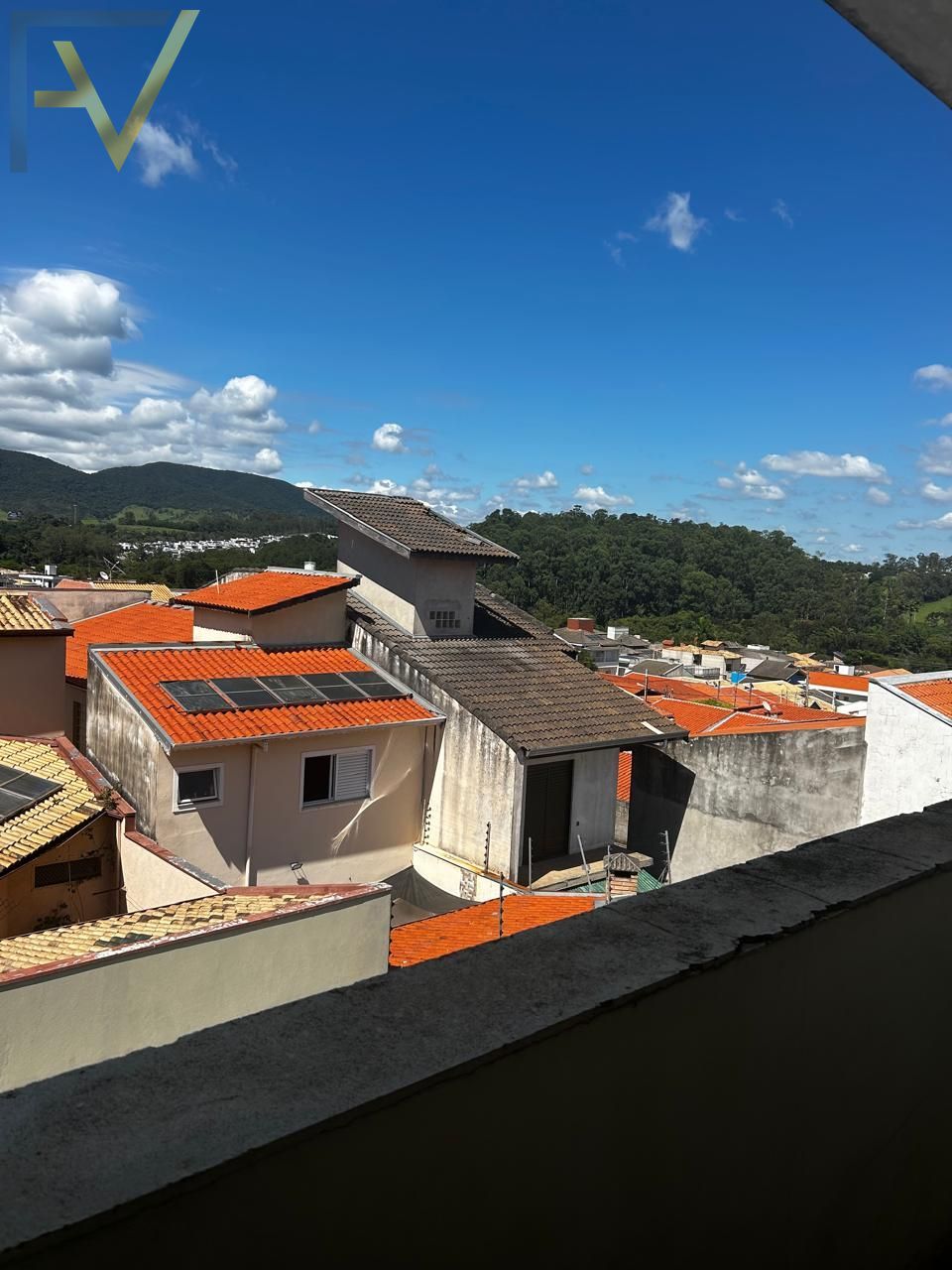Casa, 3 quartos, 372 m² - Foto 28