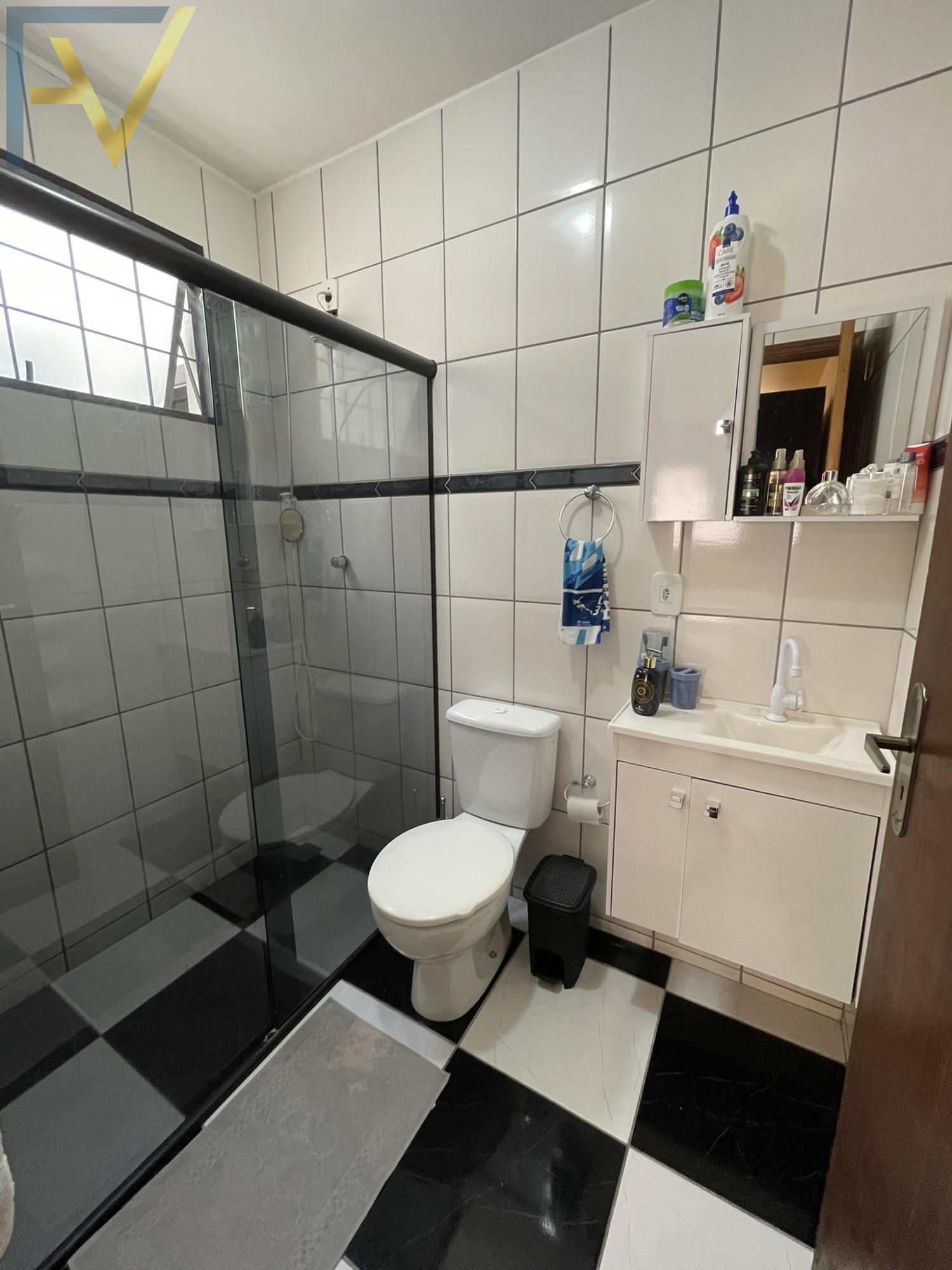 Casa, 3 quartos, 184 m² - Foto 24