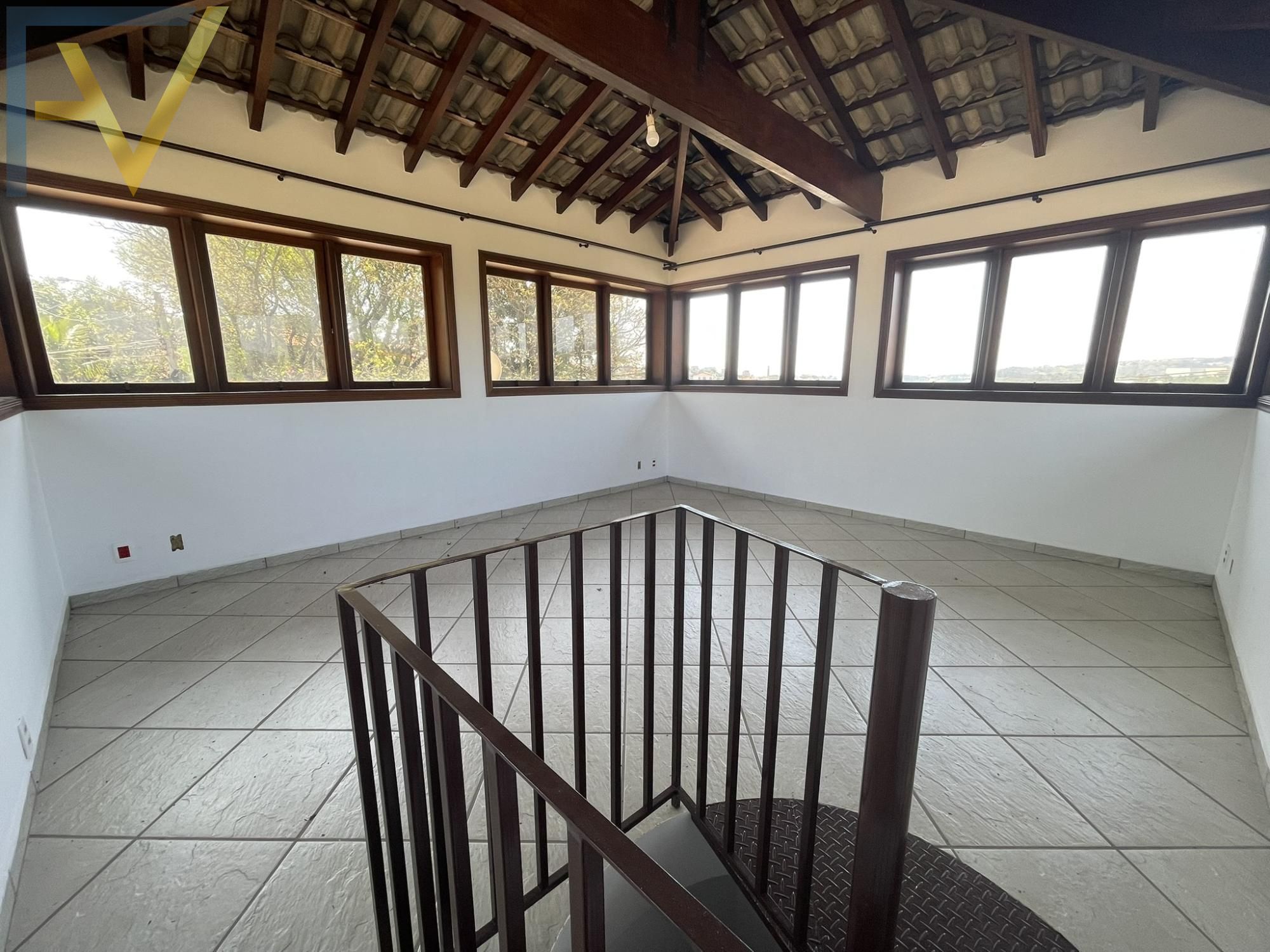 Casa, 4 quartos, 330 m² - Foto 16