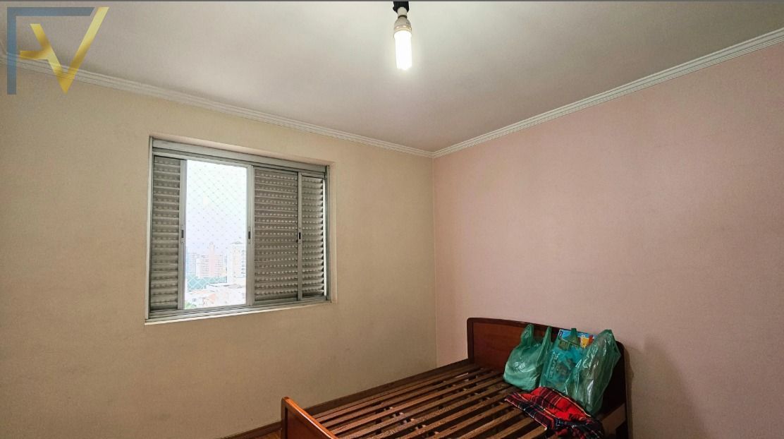 Apartamento, 3 quartos, 174 m² - Foto 22