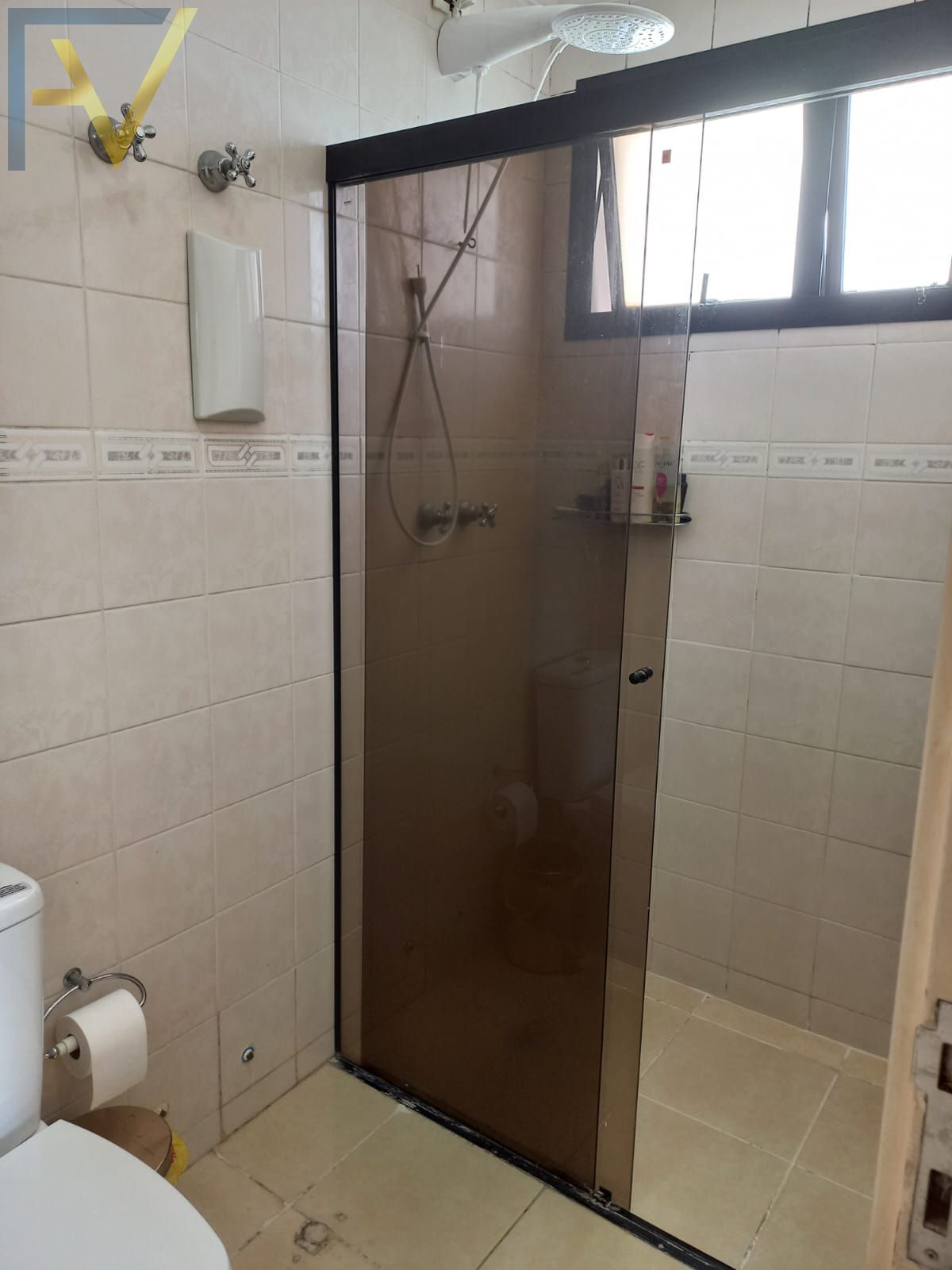 Apartamento, 3 quartos, 93 m² - Foto 26