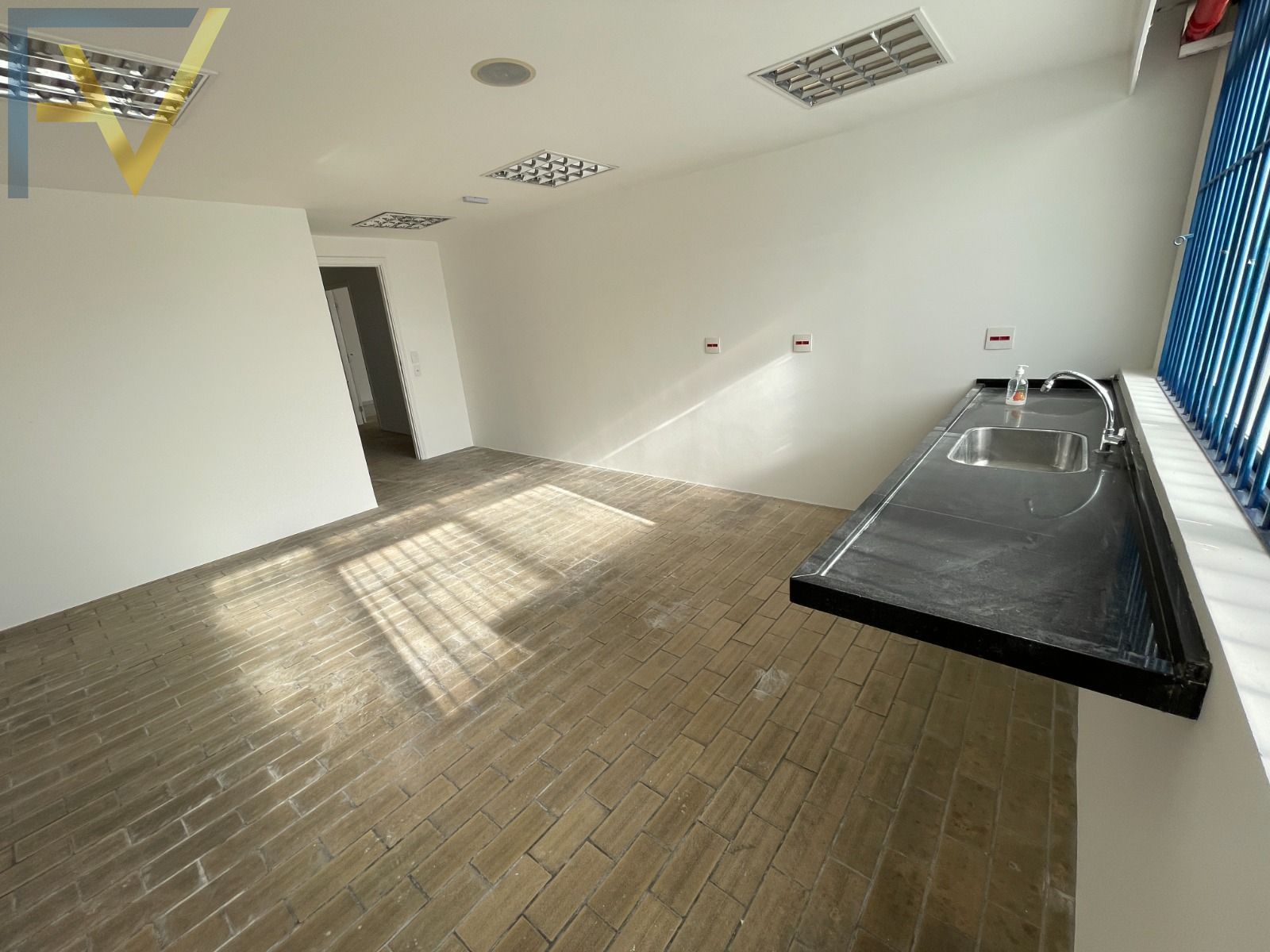 Prédio Inteiro, 799 m² - Foto 44