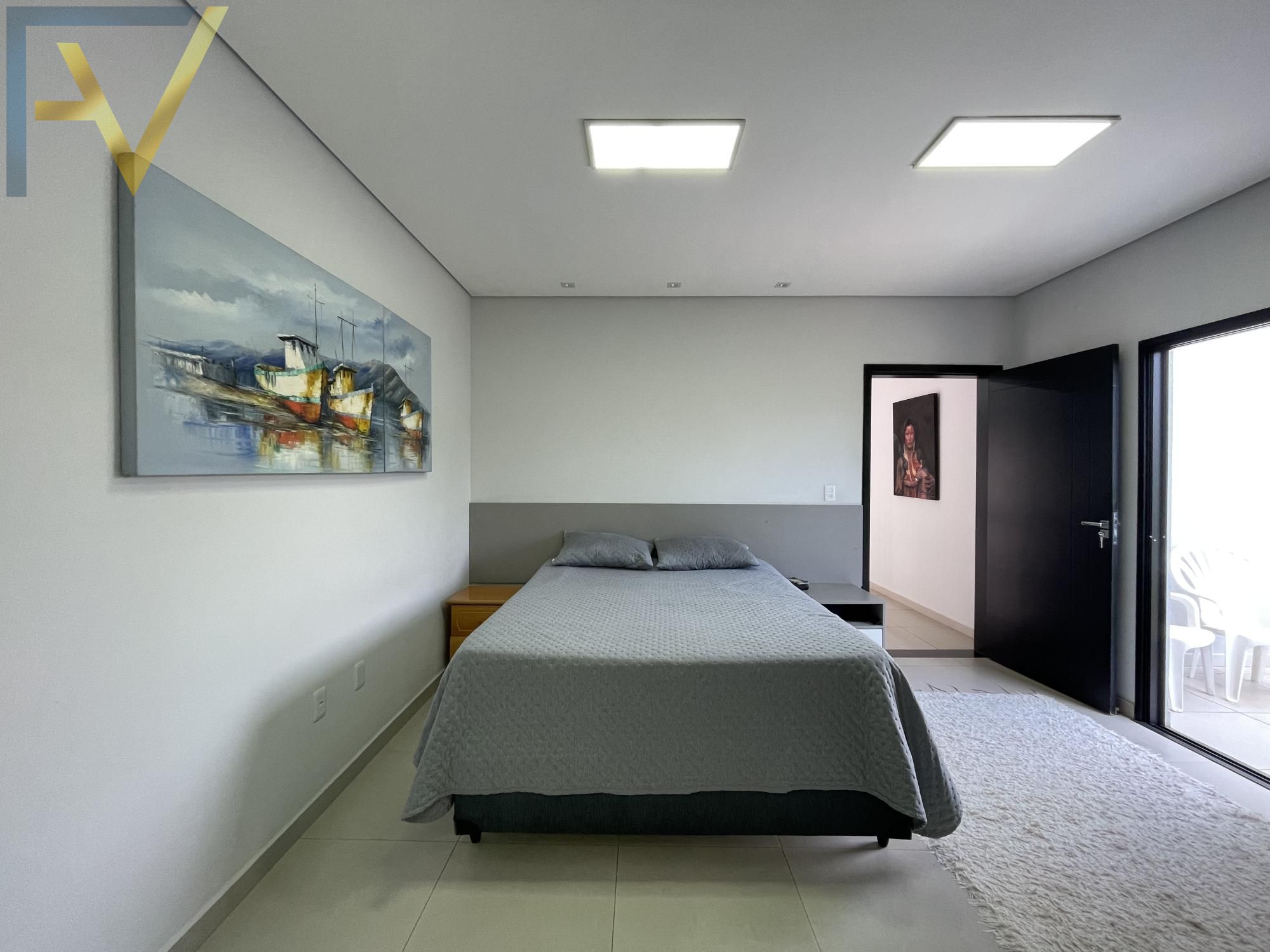 Casa, 3 quartos, 201 m² - Foto 28