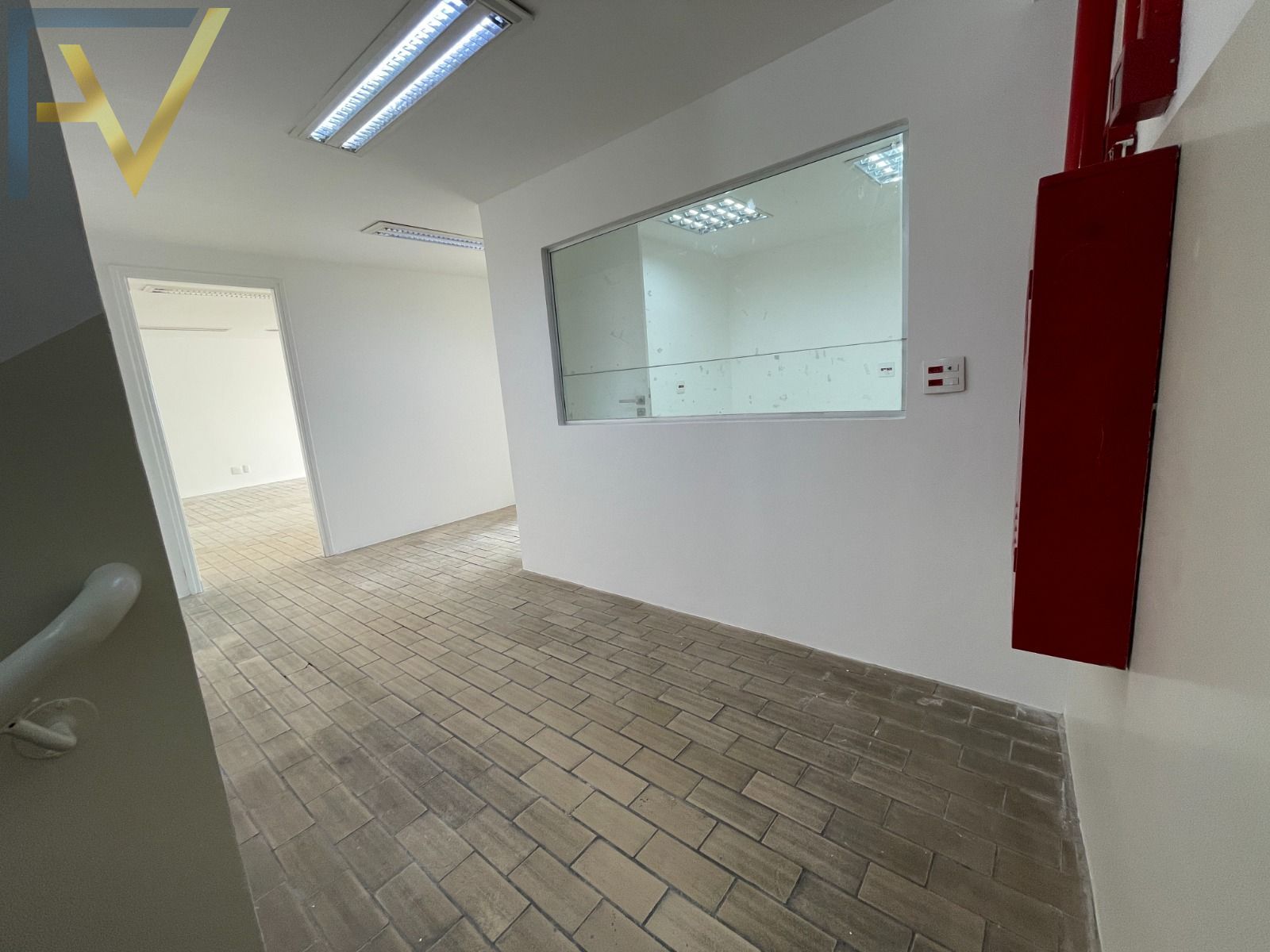Prédio Inteiro, 799 m² - Foto 36