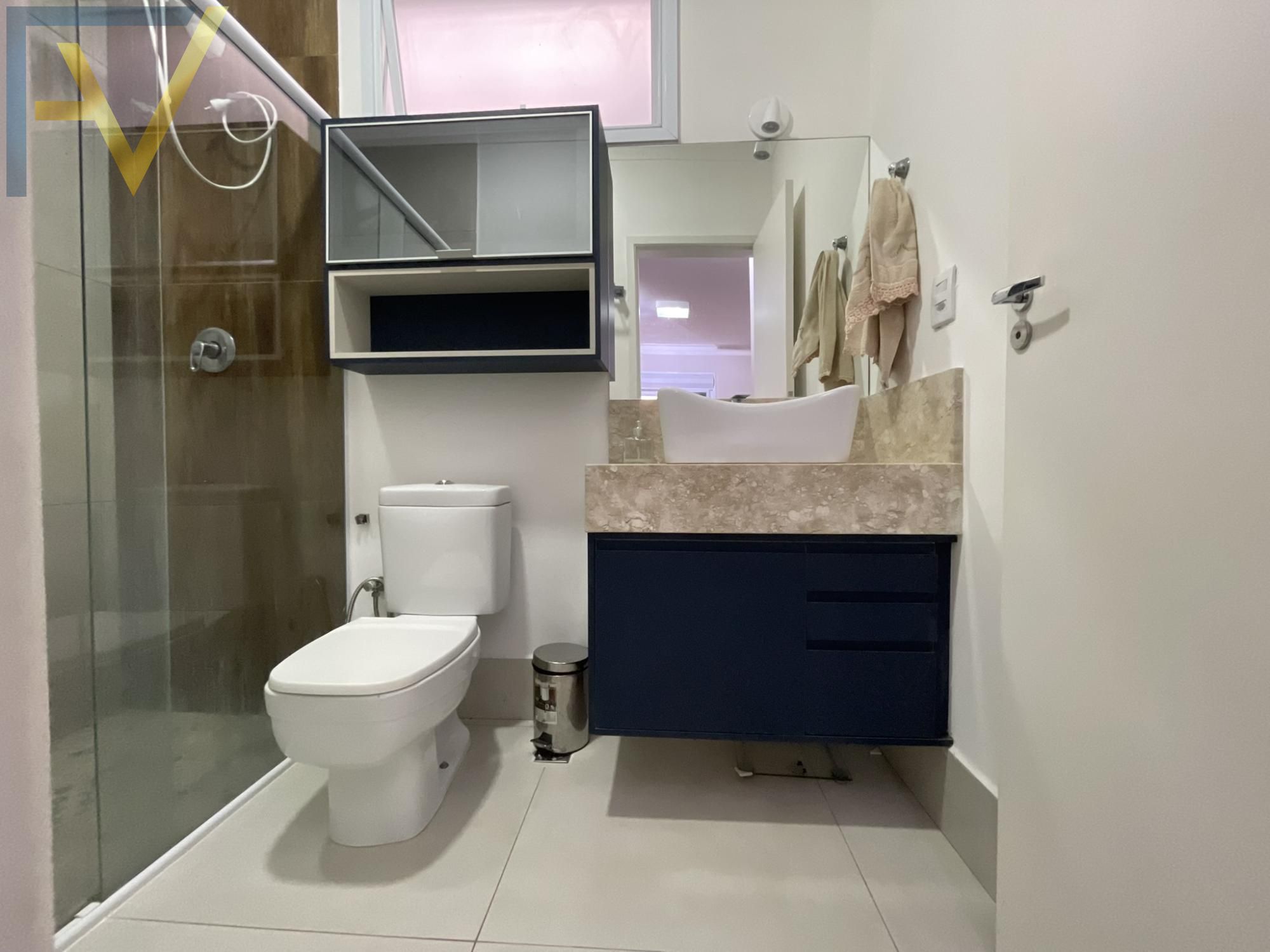 Casa, 3 quartos, 140 m² - Foto 24