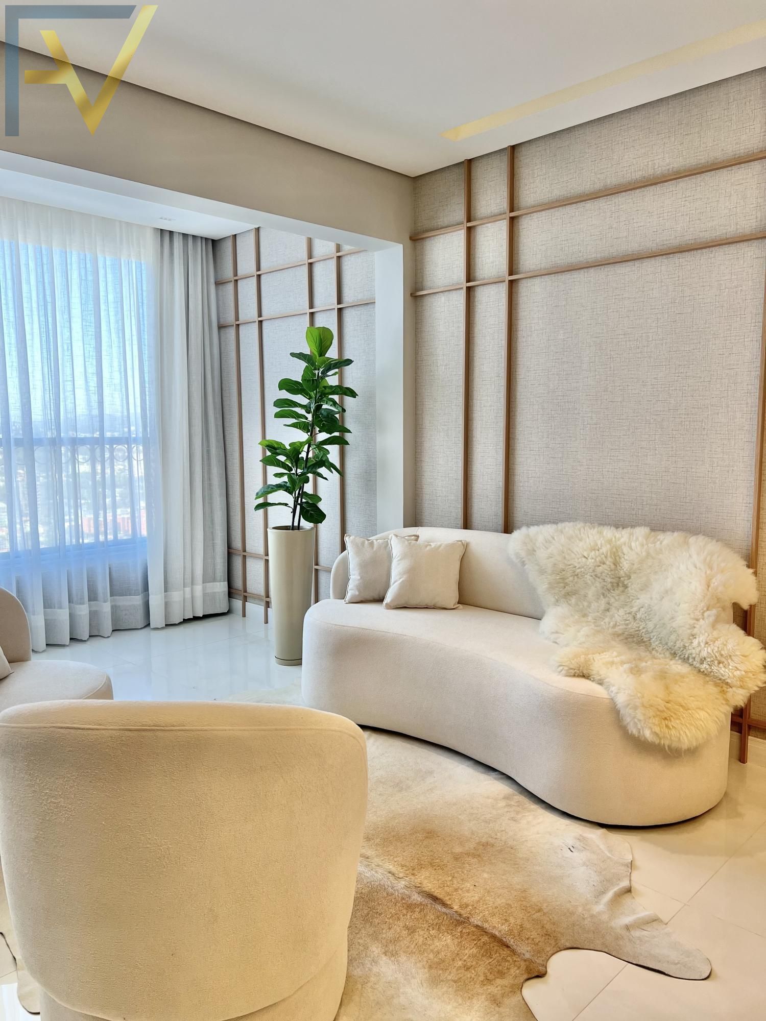 Apartamento, 3 quartos, 113 m² - Foto 11