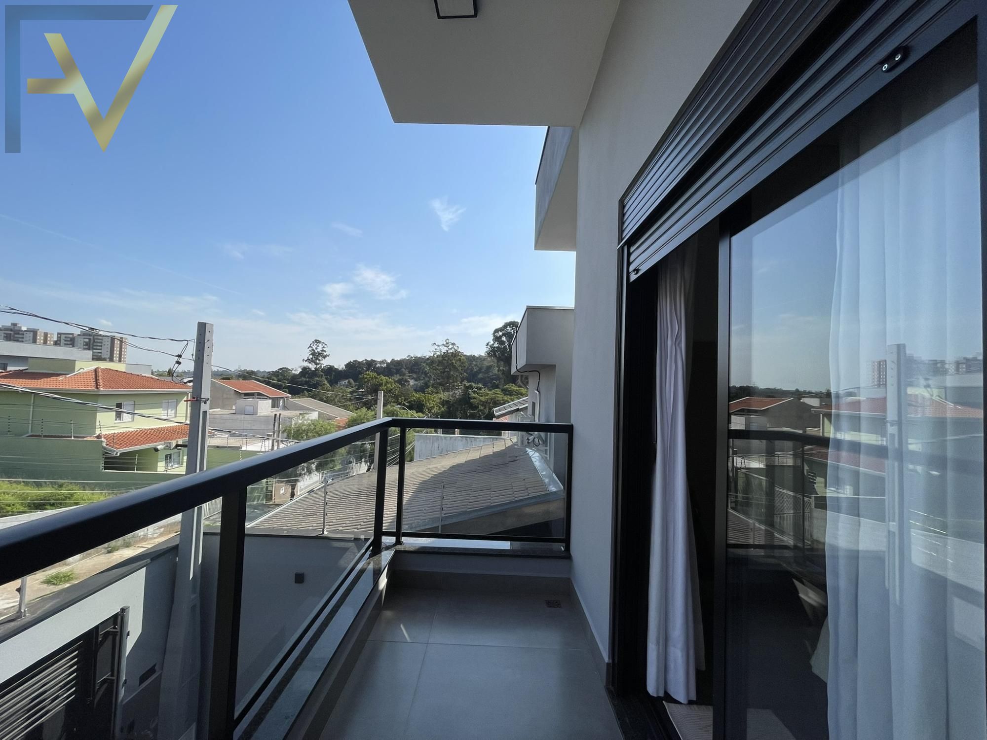 Casa, 3 quartos, 157 m² - Foto 17