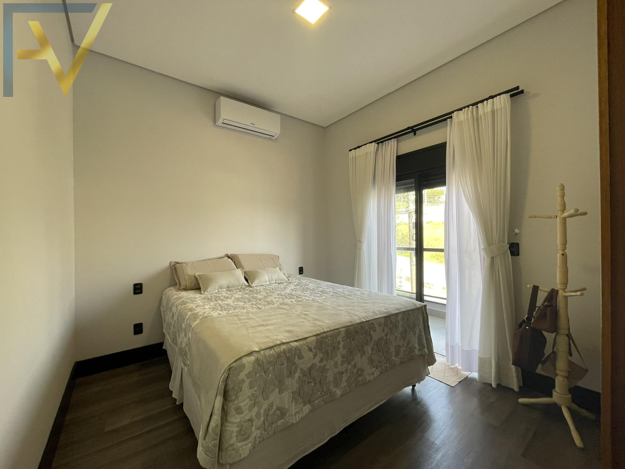 Casa, 3 quartos, 157 m² - Foto 15