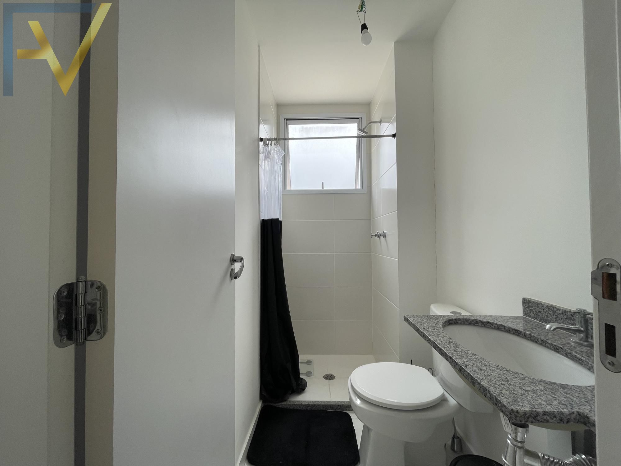 Apartamento, 2 quartos, 67 m² - Foto 21