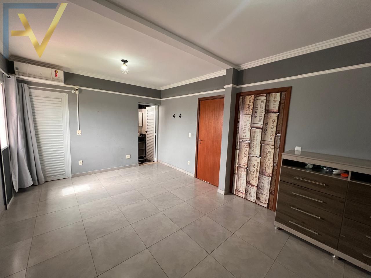 Casa, 4 quartos, 590 m² - Foto 25