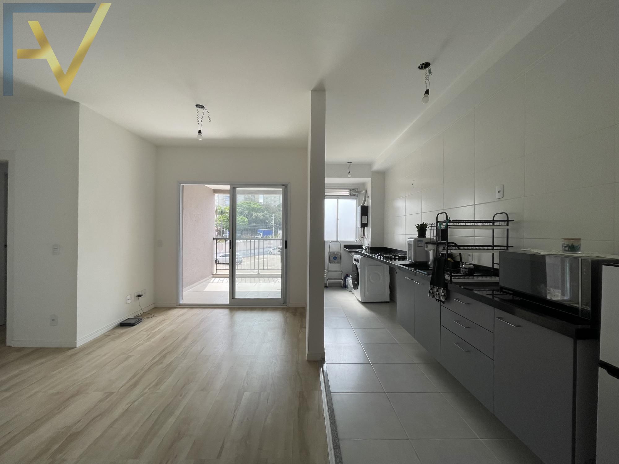 Apartamento, 2 quartos, 67 m² - Foto 11