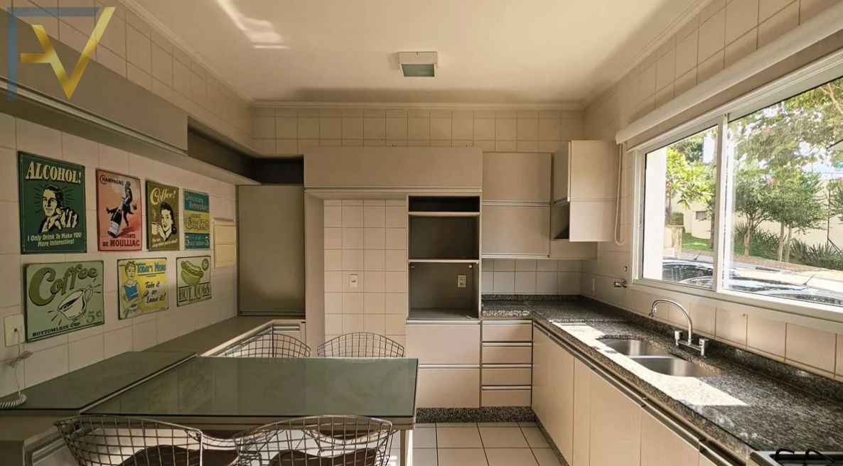 Casa, 3 quartos, 119 m² - Foto 16