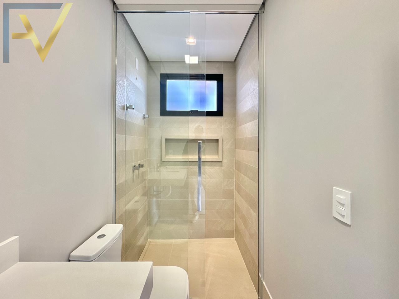 Casa, 3 quartos, 300 m² - Foto 20