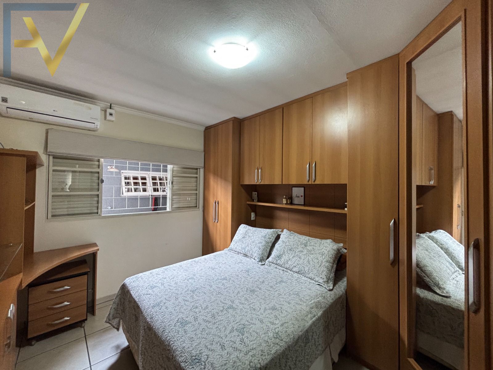 Casa, 3 quartos, 151 m² - Foto 19