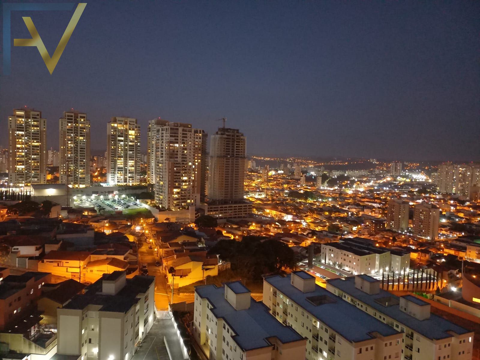 Apartamento, 3 quartos, 93 m² - Foto 6
