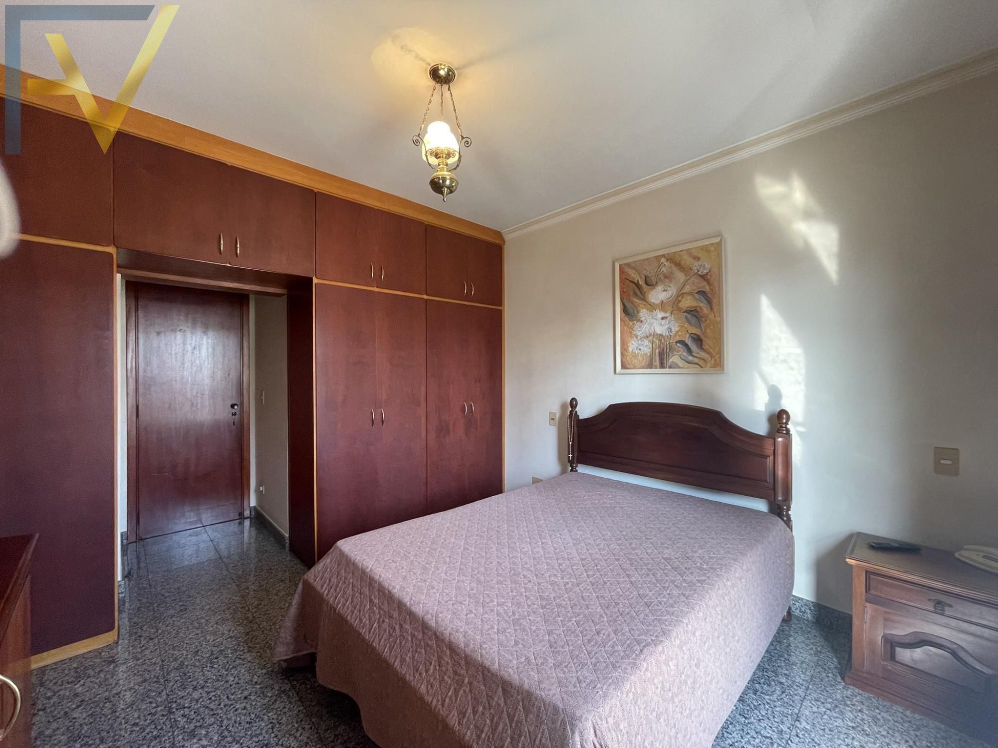 Apartamento, 4 quartos, 157 m² - Foto 14