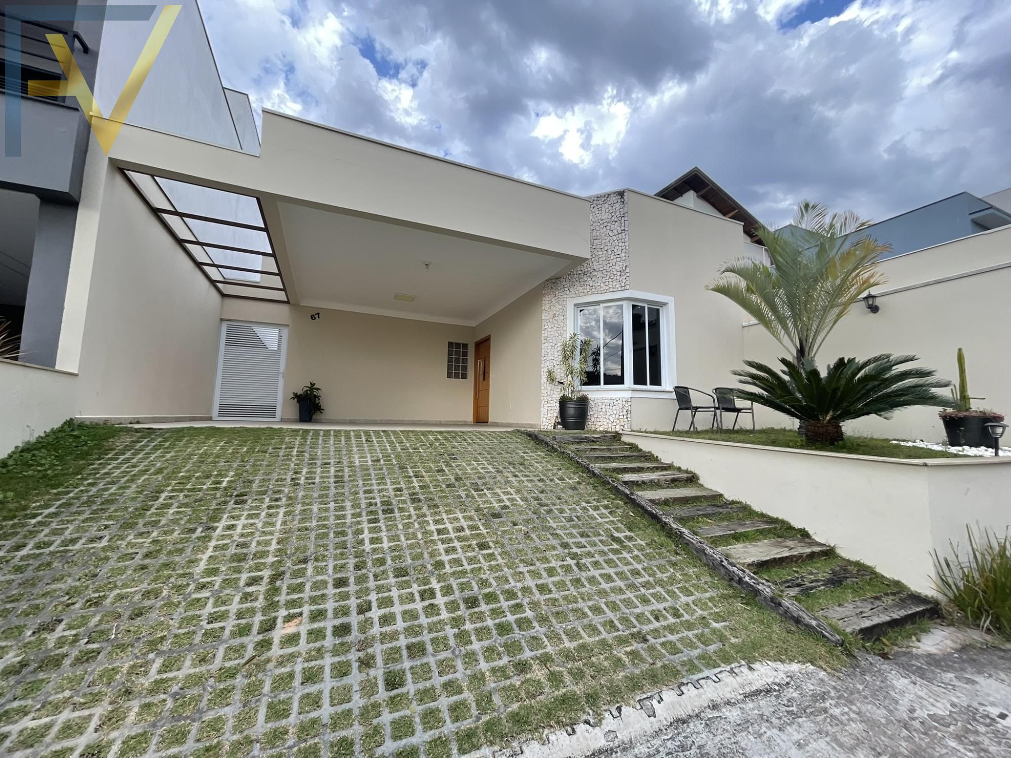 Casa, 3 quartos, 140 m² - Foto 30