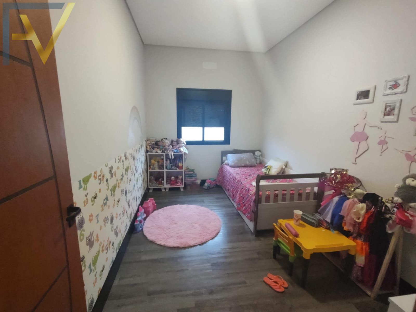 Casa, 3 quartos, 157 m² - Foto 14