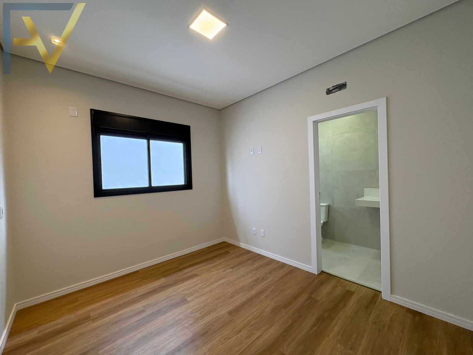Casa, 3 quartos, 242 m² - Foto 16