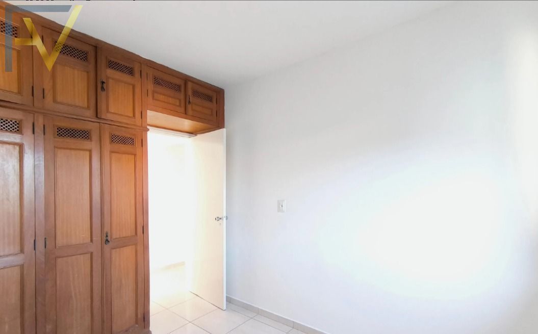 Casa, 4 quartos, 149 m² - Foto 38