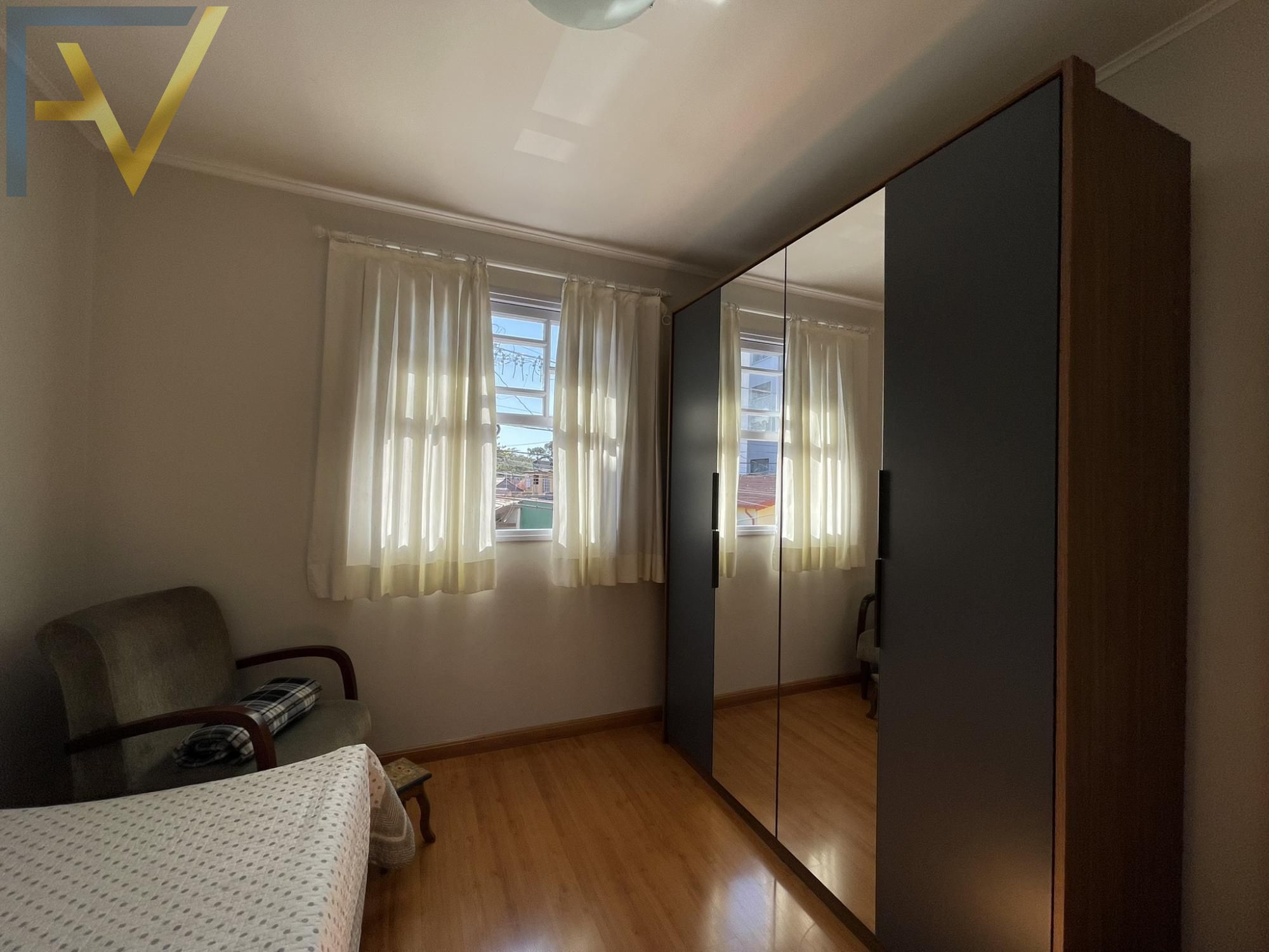 Casa, 3 quartos, 137 m² - Foto 17