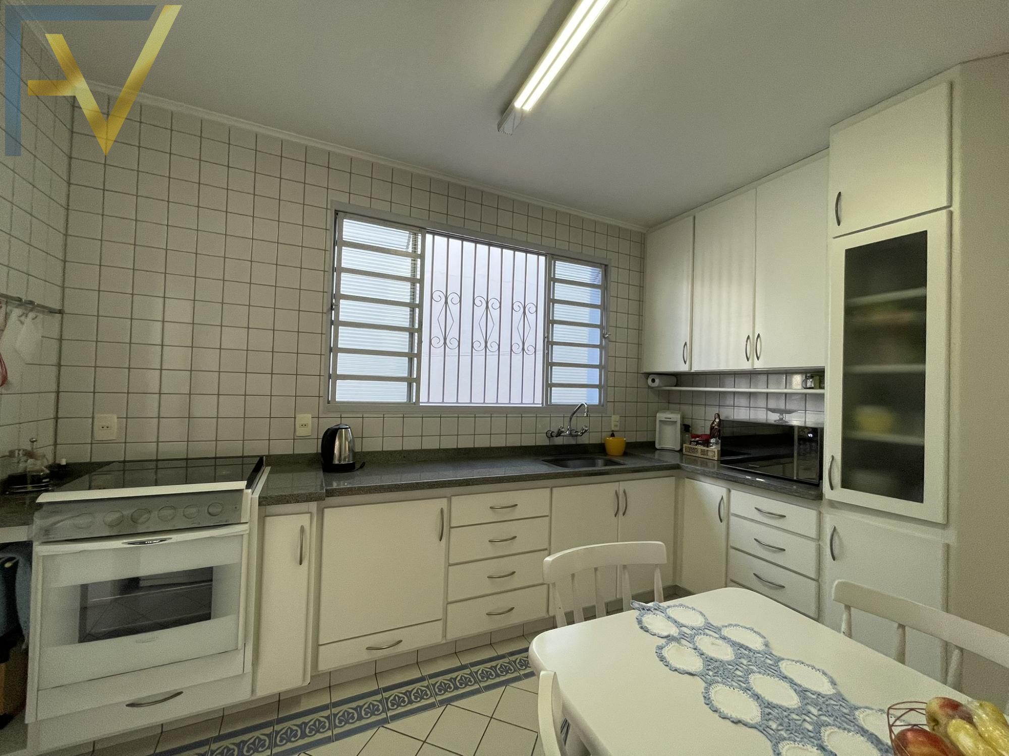 Casa, 3 quartos, 137 m² - Foto 10