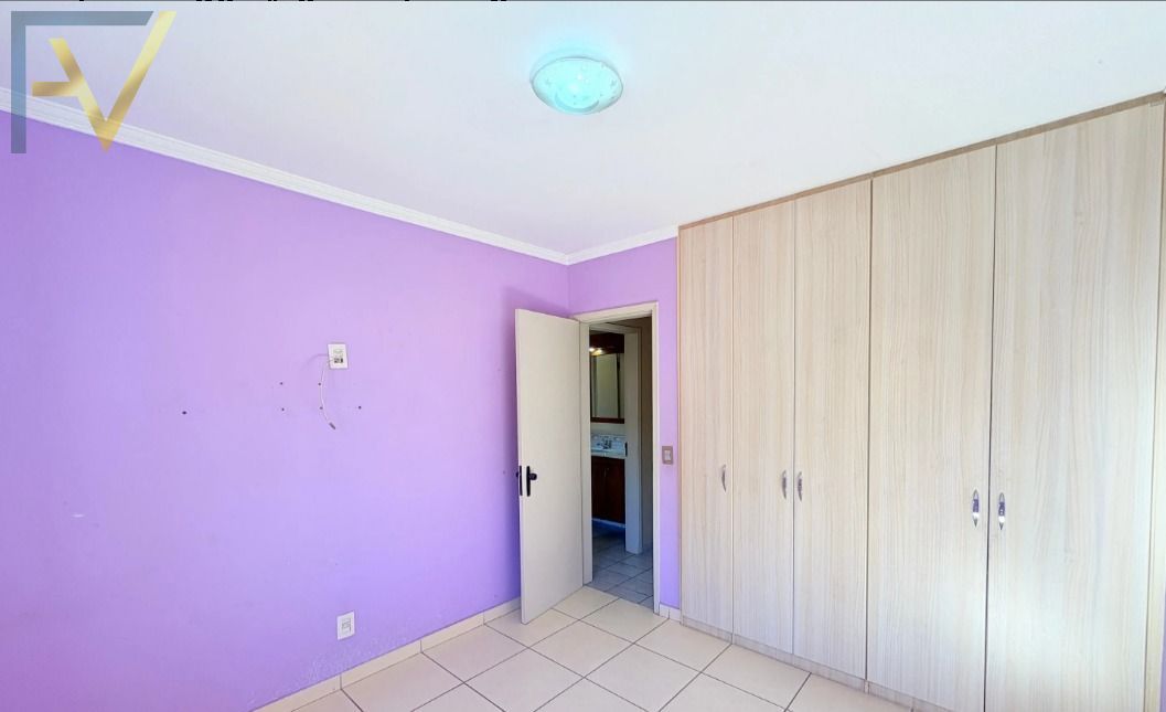 Apartamento, 3 quartos, 93 m² - Foto 23