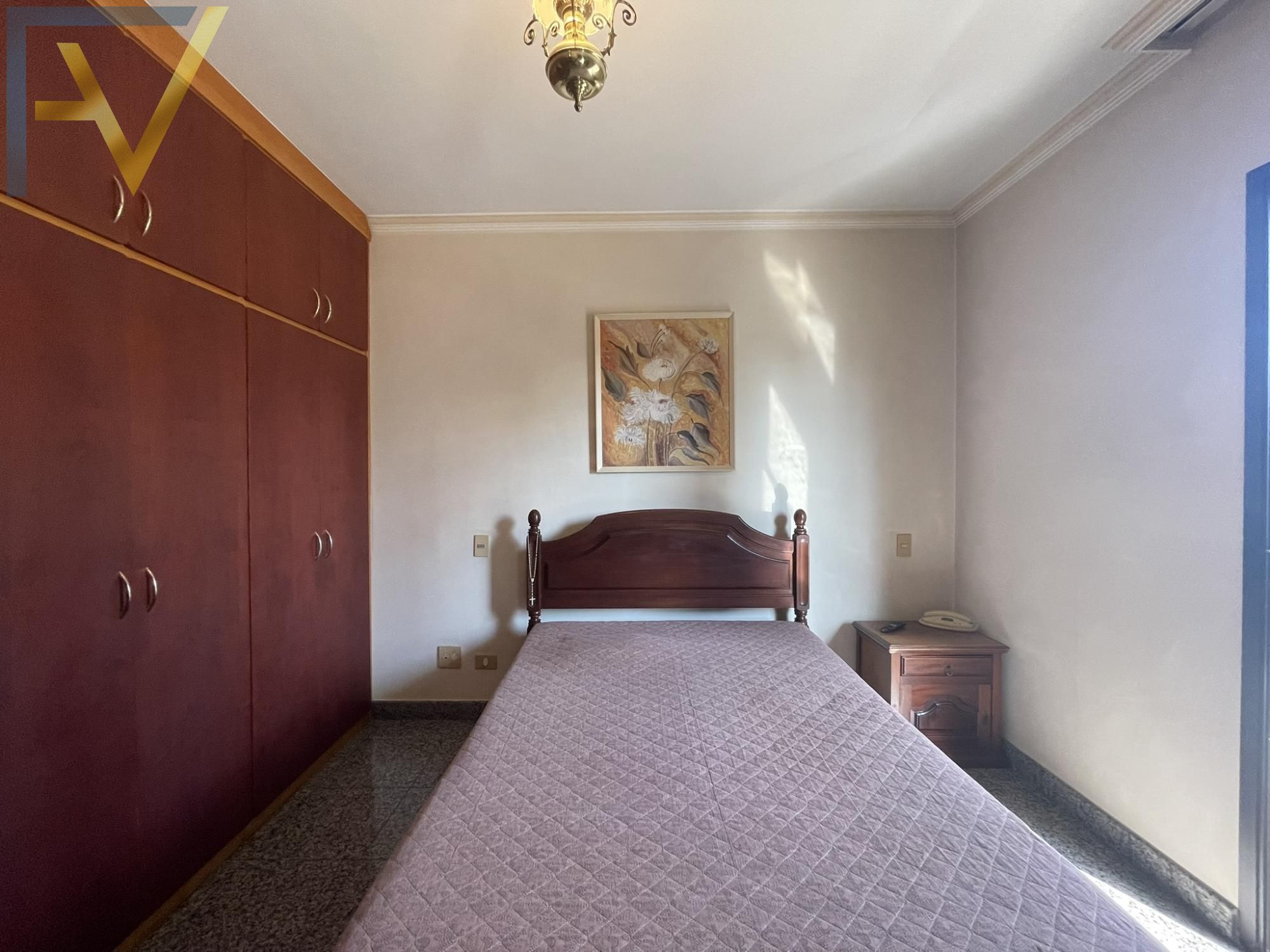 Apartamento, 4 quartos, 157 m² - Foto 13