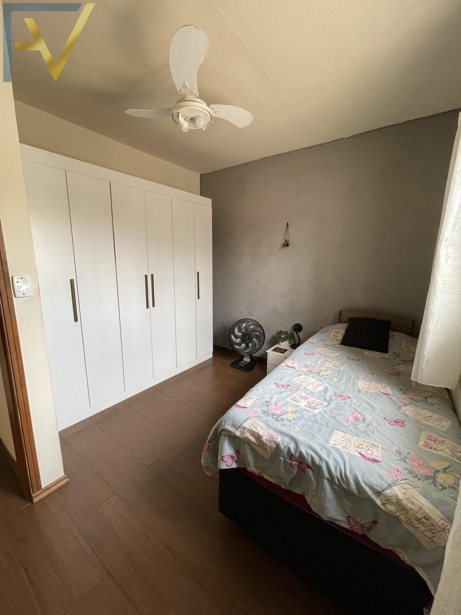 Casa, 3 quartos, 184 m² - Foto 8