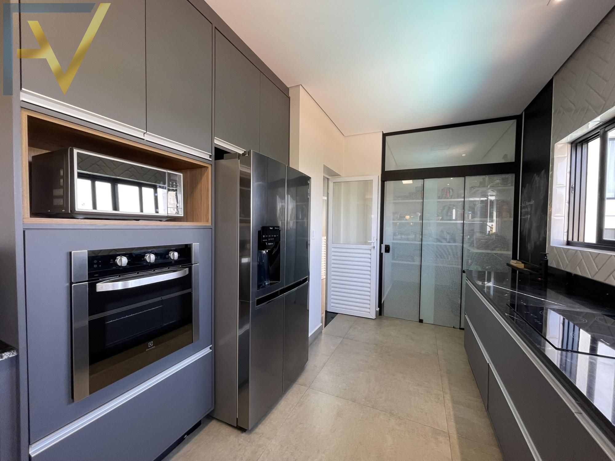 Casa, 4 quartos, 480 m² - Foto 5